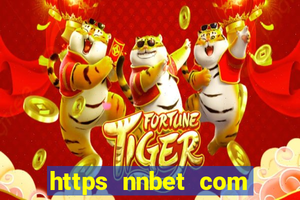 https nnbet com home game gamecategoryid 0